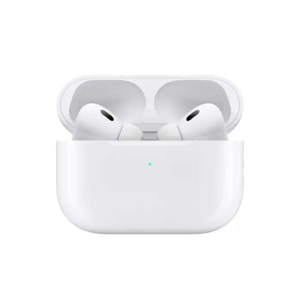 Audífonos Bluetooth 2da Gen Compatibles 15 Pro Puerto Tipo C