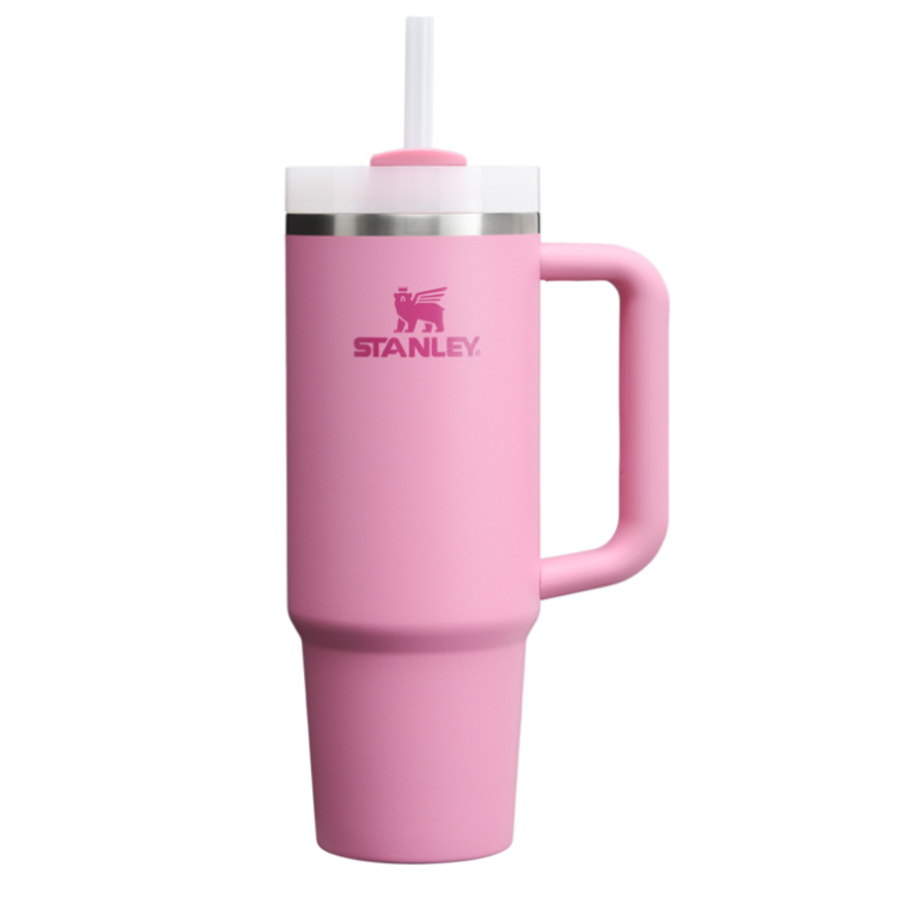 🥤🔥❄️Termo Stanley 1.8 Litros Acero 304 Para Bebidas Calientes y Frias🔥❄️