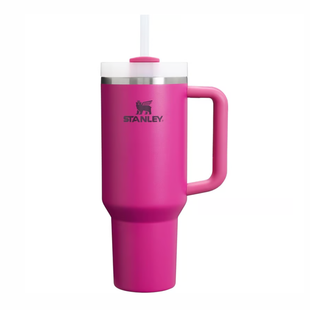 🥤🔥❄️Termo Stanley 1.8 Litros Acero 304 Para Bebidas Calientes y Frias🔥❄️