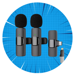 Audio