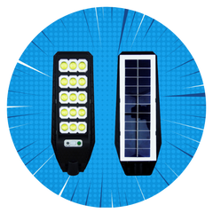 Energía Solar