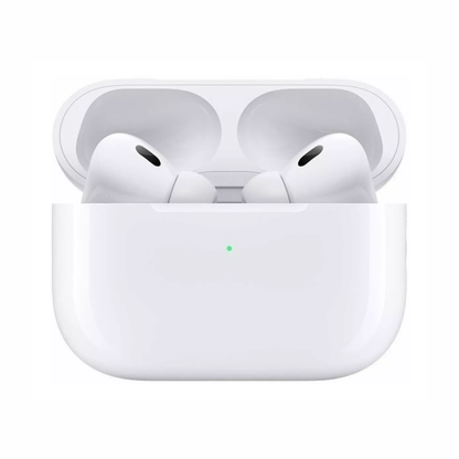 Audifonos Inalambricos AirPods Pro 2ª generación