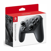 Control Inalámbrico Para Nintendo Switch Compatible Con Pc