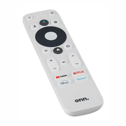 Onn 2k Fhd Streaming Stick Original Google Tv Certificado