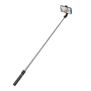 Palo Selfie Stick Con Tripode Bluetooth Control Remoto