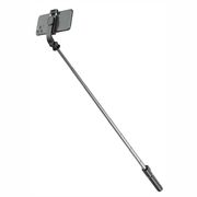 Palo Selfie Stick Con Tripode Bluetooth Control Remoto