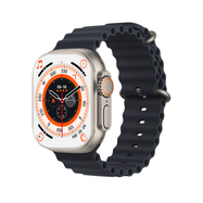 Smartwatch Serie 8 Ultra K800 Reloj Inteligente 49mm 2pulzo