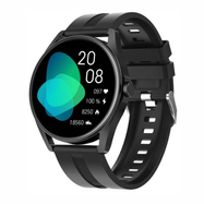 Smartwatch Reloj Inteligente Deportivo G-tide R3 Doble Pulso