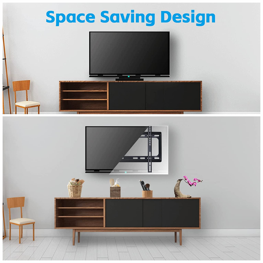 SOPORTEPARATVDE26A63REFHD-602B02_870x1131.png?v=1682712469