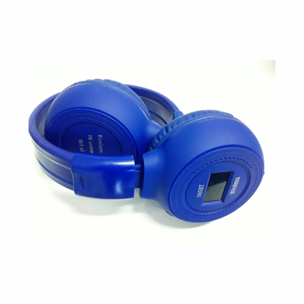 Microfono best sale diadema bluetooth