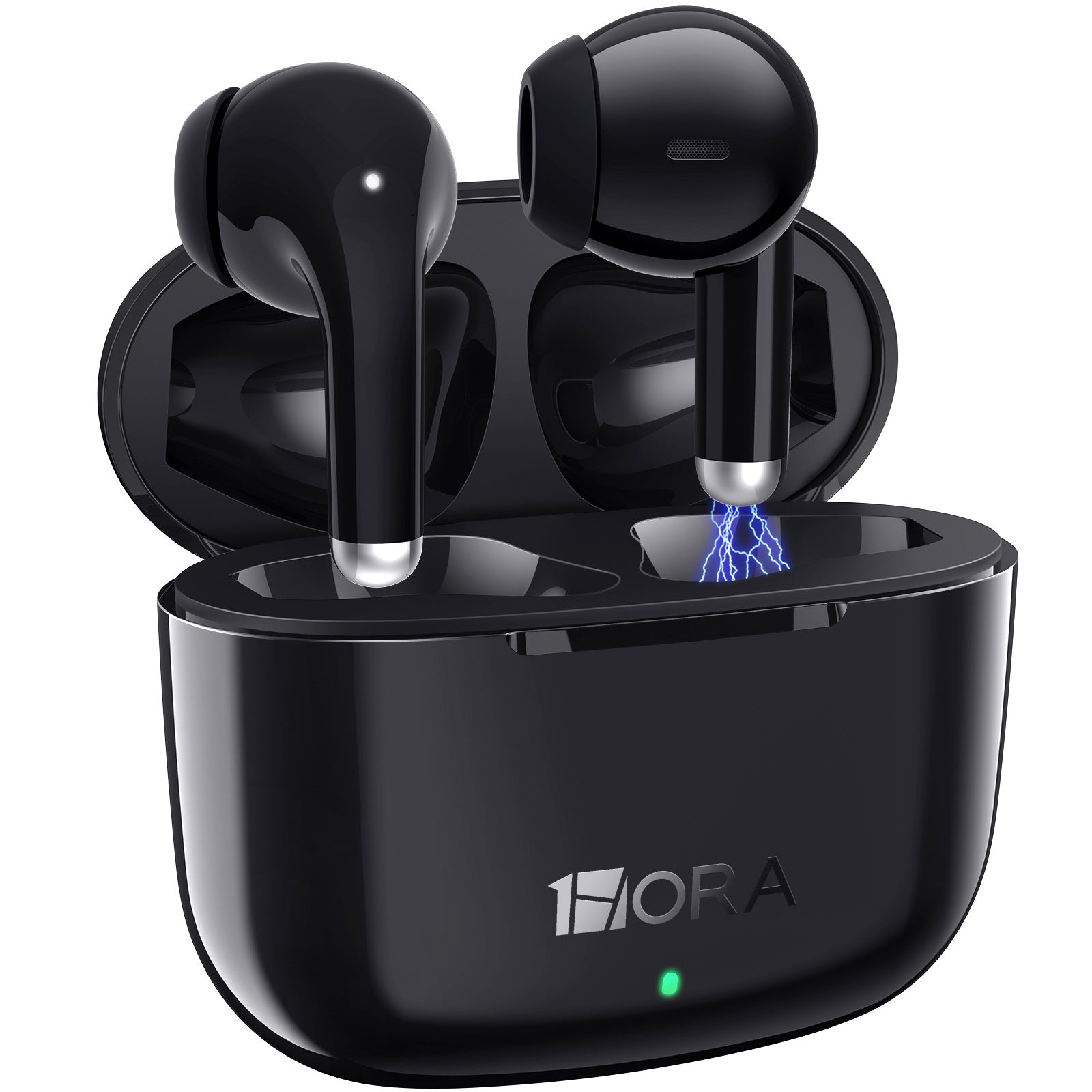 Aud fonos In ear Bluetooth 6 Horas De Bater a Aut203 1hora