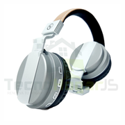 Audífonos Bluetooth Inalámbricos Hp-1905 Sonido Estéreo