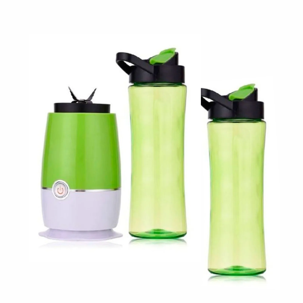 Licuadora discount universal royal