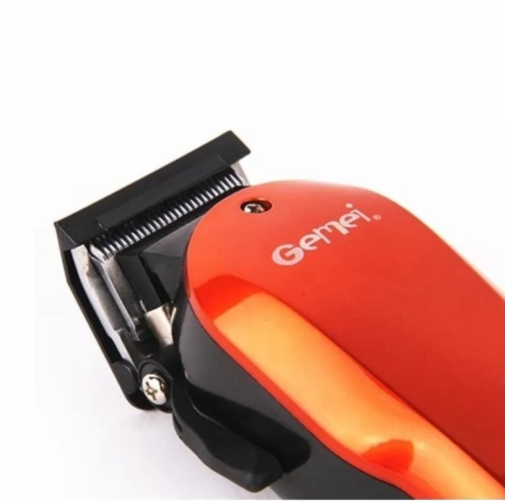 Geemy maquina clearance de peluqueria