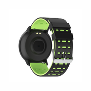 Reloj Inteligente Smartwatch Fitness Monitor De Salud