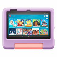 Tablet Para Niños Amazon Fire 7 Kids 16gb Cámara