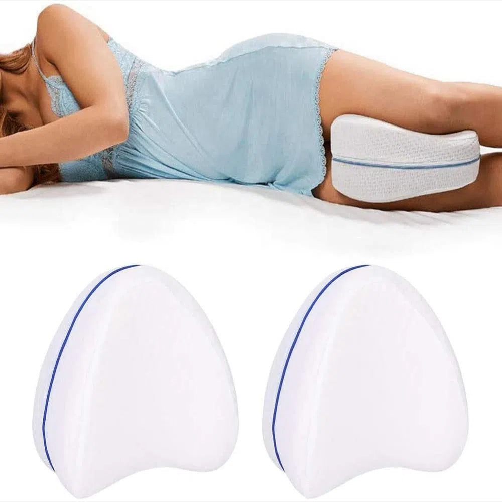 Almohada para Piernas – TVSHOPPING